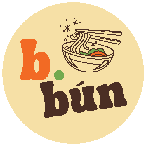 B.Bun